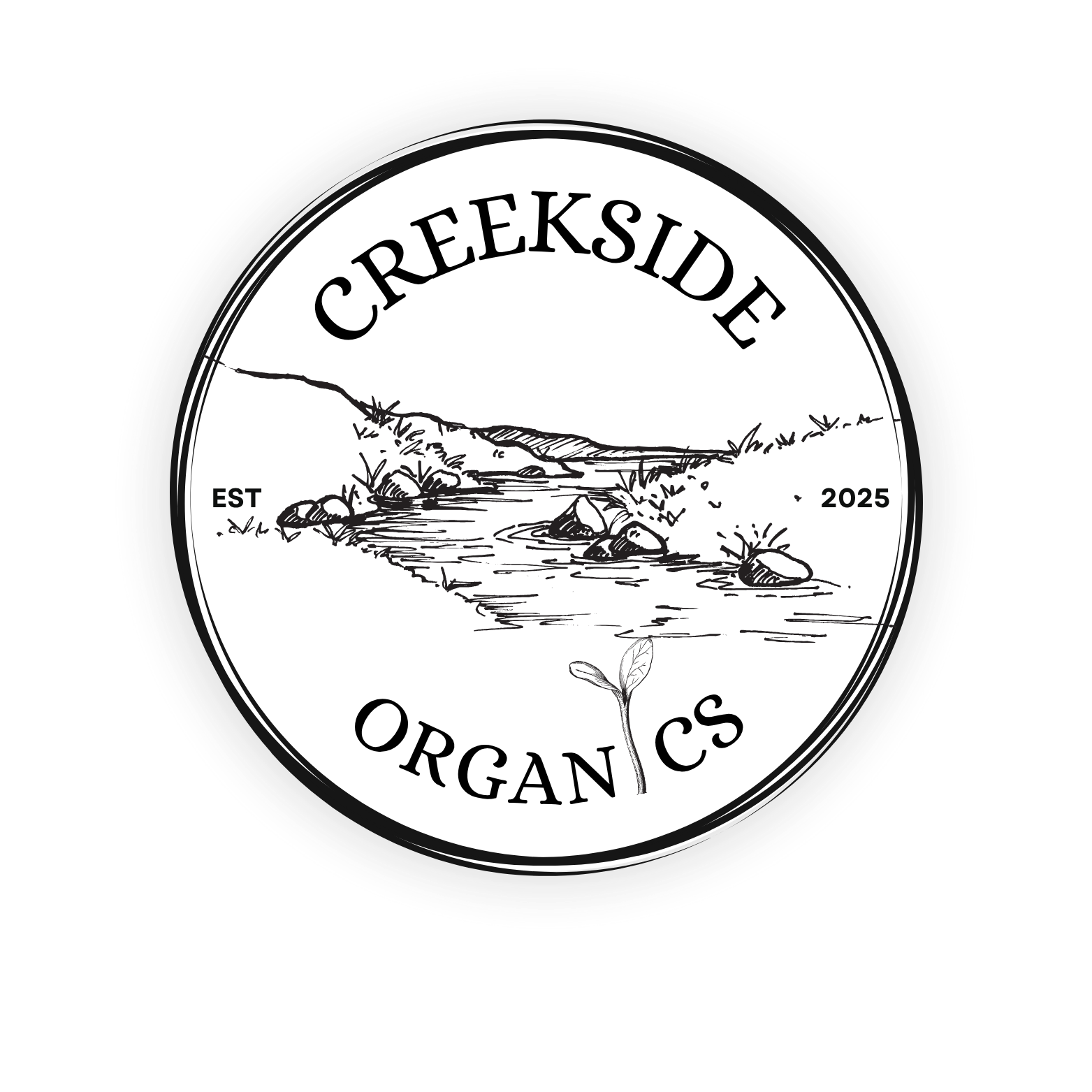 Creekside Organics